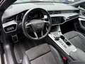 Audi A6 Avant 55 TFSI e quattro 3x S line/AHK/Matrix Schwarz - thumbnail 11