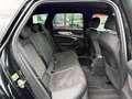 Audi A6 Avant 55 TFSI e quattro 3x S line/AHK/Matrix Schwarz - thumbnail 23