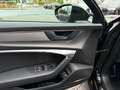 Audi A6 Avant 55 TFSI e quattro 3x S line/AHK/Matrix Schwarz - thumbnail 15
