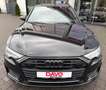 Audi A6 Avant 55 TFSI e quattro 3x S line/AHK/Matrix Schwarz - thumbnail 9