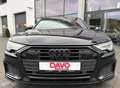 Audi A6 Avant 55 TFSI e quattro 3x S line/AHK/Matrix Schwarz - thumbnail 6