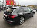 Audi A6 Avant 55 TFSI e quattro 3x S line/AHK/Matrix Schwarz - thumbnail 5