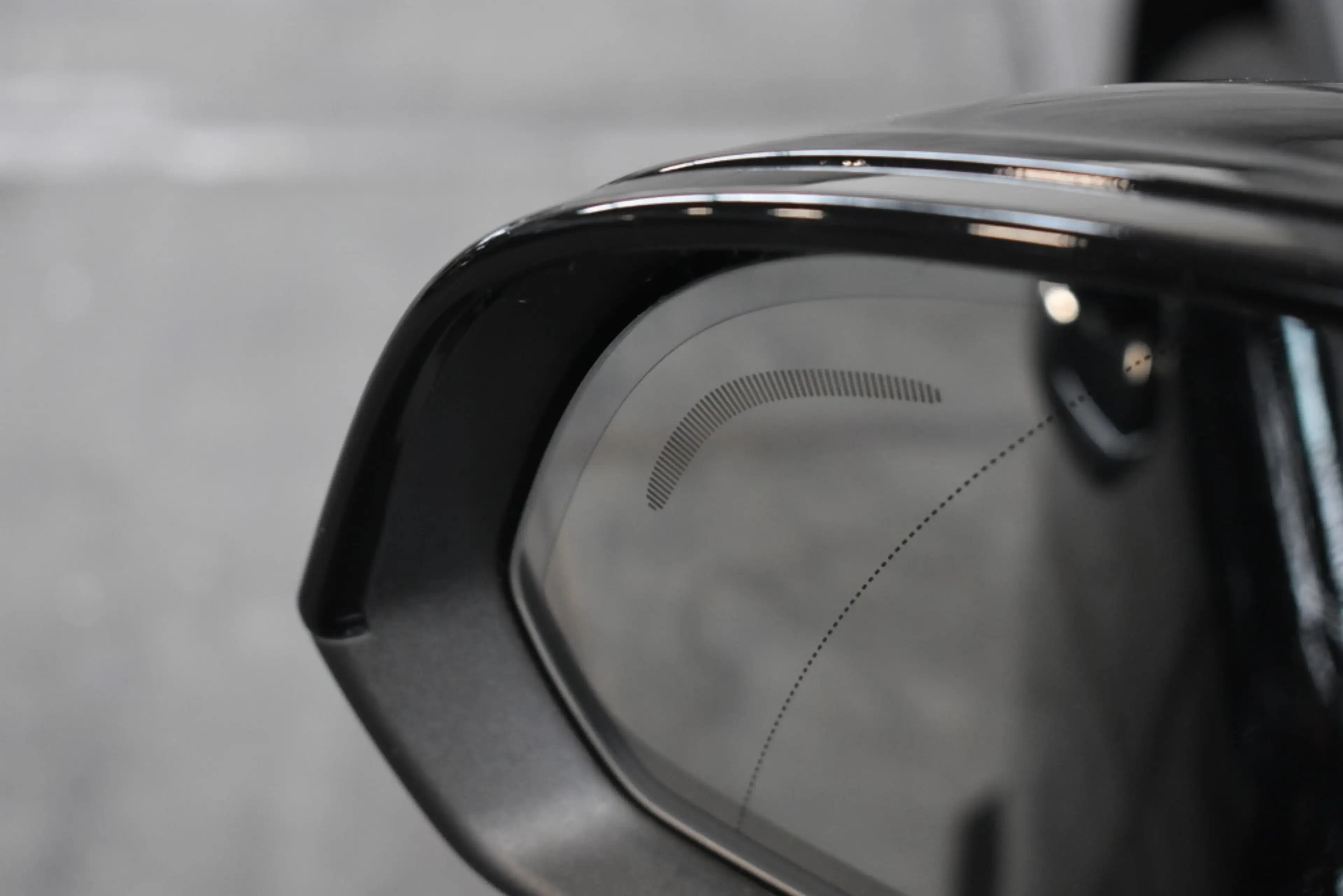 Volvo EX40 Twin Performance 442pk/82kWh Ultra Black Edition | — photo 9