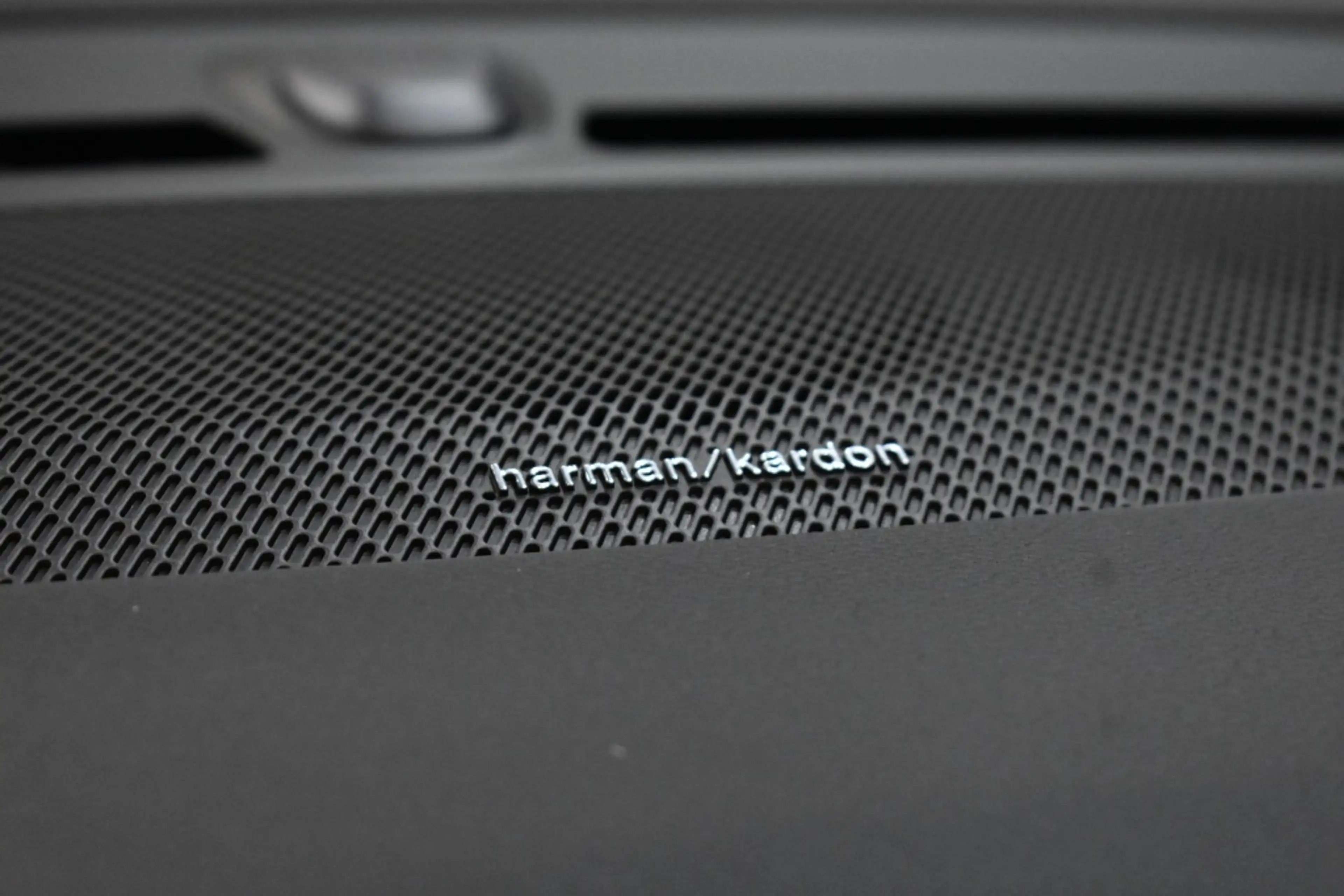 Volvo EX40 Twin Performance 442pk/82kWh Ultra Black Edition | — photo 5