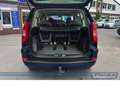 Peugeot 807 Family 2.0*AHK*Klima*Tempo*Radio/CD* Azul - thumbnail 9