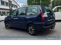 Peugeot 807 Family 2.0*AHK*Klima*Tempo*Radio/CD* Azul - thumbnail 5
