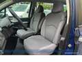 Peugeot 807 Family 2.0*AHK*Klima*Tempo*Radio/CD* Azul - thumbnail 12