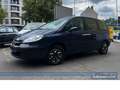 Peugeot 807 Family 2.0*AHK*Klima*Tempo*Radio/CD* Azul - thumbnail 4