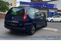 Peugeot 807 Family 2.0*AHK*Klima*Tempo*Radio/CD* Azul - thumbnail 19
