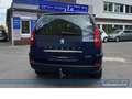 Peugeot 807 Family 2.0*AHK*Klima*Tempo*Radio/CD* Azul - thumbnail 21