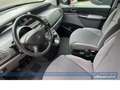 Peugeot 807 Family 2.0*AHK*Klima*Tempo*Radio/CD* Azul - thumbnail 11