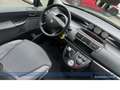 Peugeot 807 Family 2.0*AHK*Klima*Tempo*Radio/CD* Azul - thumbnail 3