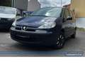 Peugeot 807 Family 2.0*AHK*Klima*Tempo*Radio/CD* Azul - thumbnail 22