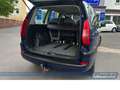 Peugeot 807 Family 2.0*AHK*Klima*Tempo*Radio/CD* Azul - thumbnail 20