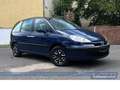 Peugeot 807 Family 2.0*AHK*Klima*Tempo*Radio/CD* Azul - thumbnail 18
