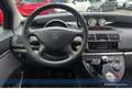 Peugeot 807 Family 2.0*AHK*Klima*Tempo*Radio/CD* Azul - thumbnail 10