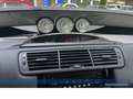 Peugeot 807 Family 2.0*AHK*Klima*Tempo*Radio/CD* Azul - thumbnail 7
