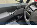 Peugeot 807 Family 2.0*AHK*Klima*Tempo*Radio/CD* Azul - thumbnail 23