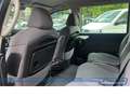 Peugeot 807 Family 2.0*AHK*Klima*Tempo*Radio/CD* Azul - thumbnail 14