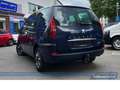 Peugeot 807 Family 2.0*AHK*Klima*Tempo*Radio/CD* Azul - thumbnail 17