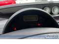Peugeot 807 Family 2.0*AHK*Klima*Tempo*Radio/CD* Azul - thumbnail 6