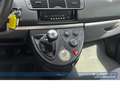 Peugeot 807 Family 2.0*AHK*Klima*Tempo*Radio/CD* Azul - thumbnail 8