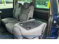 Peugeot 807 Family 2.0*AHK*Klima*Tempo*Radio/CD* Azul - thumbnail 15