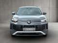 Volkswagen Tayron Friends eTSI DSG Grau - thumbnail 2