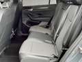 Volkswagen Tayron Friends eTSI DSG Grau - thumbnail 11