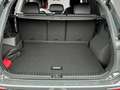 Volkswagen Tayron Friends eTSI DSG Grau - thumbnail 13