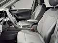 Volkswagen Tayron Friends eTSI DSG Grau - thumbnail 8