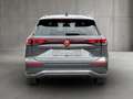 Volkswagen Tayron Friends eTSI DSG Grau - thumbnail 5