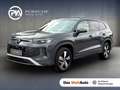 Volkswagen Tayron Friends eTSI DSG Grau - thumbnail 1