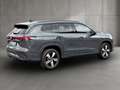 Volkswagen Tayron Friends eTSI DSG Grau - thumbnail 4