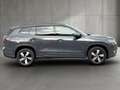 Volkswagen Tayron Friends eTSI DSG Grau - thumbnail 3