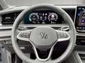 Volkswagen Tayron Friends eTSI DSG Grau - thumbnail 9