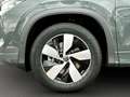 Volkswagen Tayron Friends eTSI DSG Grau - thumbnail 6