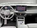 Volkswagen Tayron Friends eTSI DSG Grau - thumbnail 12