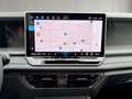 Volkswagen Tayron Friends eTSI DSG Grau - thumbnail 10