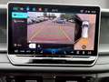 Volkswagen Tayron Friends eTSI DSG Grau - thumbnail 14
