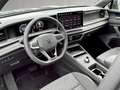 Volkswagen Tayron Friends eTSI DSG Grau - thumbnail 7