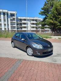 5p 1.4d FL