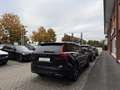 Volvo XC60 B5 AWD R Design AHK ACC HUD PANO 360° Schwarz - thumbnail 2