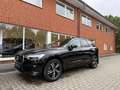 Volvo XC60 B5 AWD R Design AHK ACC HUD PANO 360° Schwarz - thumbnail 1