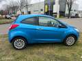 Ford Ka/Ka+ 1.2 Titanium X Blauw - thumbnail 5