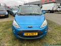 Ford Ka/Ka+ 1.2 Titanium X Blauw - thumbnail 2