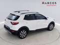 Kia Stonic 1.0 T-GDi MHEV Drive 100 Blanco - thumbnail 7