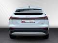 Audi Q4 e-tron Q4 Sportback e-tron 50 quattro ACC LED R-Kamera Blanco - thumbnail 4