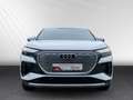 Audi Q4 e-tron Q4 Sportback e-tron 50 quattro ACC LED R-Kamera Blanco - thumbnail 5