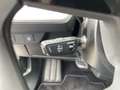 Audi Q4 e-tron Q4 Sportback e-tron 50 quattro ACC LED R-Kamera Blanco - thumbnail 15